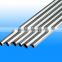 303 Precision stainless steel pipe