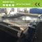 dirty water treatment system/effluent treatment system