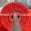 China plant direct sales antislip safty chain roll mat
