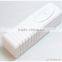 CE FCC Rohs Approved Photoelectric Vibration Sensor (ALF-RV971)