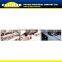 CALIBRE 15pc 13 sizes Car engine Universal Serpentine belt tensioner tool