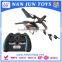wholesale kids alloy series rc helicopter for sale
