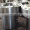 Extended Flanged Outlets Casing Head For Oil and Gas Well Drilling