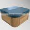 Bath Accessory Spa And Hot Tub Cover