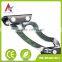 High quality wholesale type hinge for sofa backrest