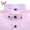 40%~50%cotton china supplier wholesale clothing