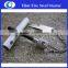 multi functional fire starting tool survival kit wholesale