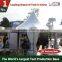 30 people party tent In Africa For Sale Manufacturer China