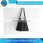 2015 High Quality custom made cotton shopping bag