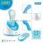 S880 Book reader pen Magic pen for kids learning Baby learning toy