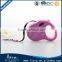 Special latest best sell retractable dog leash