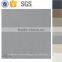 Cheap gray porcelain tile, double loading floor tiles non slip, unglazed ceramic tile