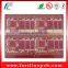 Shenzhen electronic pcb board manufacturing