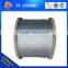 High quality galvanized pc steel strand for house materials wholesale