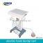 MR-Z101 Portable Dental Delivery Unit