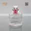 2016 lady diamond perfume bottle 50ml perfume bottle