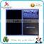 Replacement digitizer for Asus fonepad ME372 touch screen digitizer for Asus fonepad ME372 digitizer touch