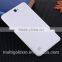 China Tablet PC Manufacturer tablet 8 inch IPS 4G LTE Android 5.1 MT8735 quad cores 16GB tablet pc android
