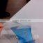 Datian cutting bag making machine