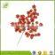 hot sale factory price artificial maple tree branches for decoration