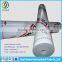 PE Material Protective Film,Protective Film For Fire-Resistant Board