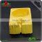Thermoformed Divider Tray OEM Manufacturer