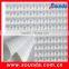 Best- selling PVC flex banner mesh
