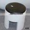 kkr round stool bath shower stool for bathroom