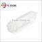 China elegant roman blind, roman blinds components with New design
