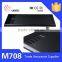 Ugee M708 10 Inch Drawing Pad 2048 Level 5080lpi Wireless Graphics Tablet