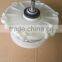 washing machine gear box ,washing machine speed box ,washing machine reducer box