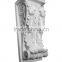 High Quality Good price beautiful new modern luxury corner ceiling moulding