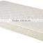 Factory price Hot Sale healthy care baby and kid mattress