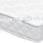  china baby cot pocket spring crib mattress