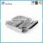 Sell Well Custom Disposable Plastic Food Container with Lid