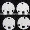 Alumina Ceramic Film/Plate/Substrate