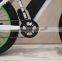 Fat tire electric bike Fat tire electric bike fat e bike