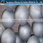 20mm grinding steel ball for mining