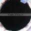 gas purification msds activated carbon coconut shell