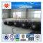 Pneumatic yokohama floating dock fender with ISO17357-2002 certification