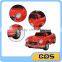 Best gift 12V ride on car for children