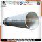 Hot Sale UPVC High Quality Plastic Rain Water Gutter Pipes and Fittings For Water Drainage System