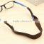 Hot selling fashion design neoprene glasses belt