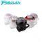 sound control wirless induction invisible earpiece, nvisible bluetooth earpiece mini earphone