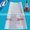 Coloring PE 1 Meter Refelctive Traffic Cone Collar