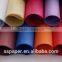 kraft paper making kraft paper core tube