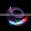12W RGB mixing color fiber optic led light engine for starry sky ceiling