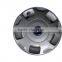 Transit V348 auto clutch cable wheel core cover big plastic JMC QINGLING pick up truck auto spare parts