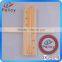 2016 Hot Selling Wood Sauna Accessory Sauna Sand Timer Hourglass