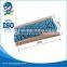 New Super Water Absorption mop parts microfibler flat mop head